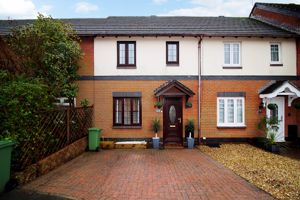 Front Aspect- click for photo gallery